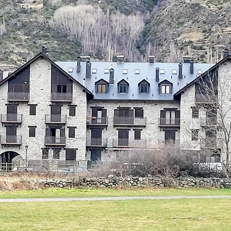 Nogueret * 베나스크