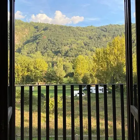 Nogueret 베나스크